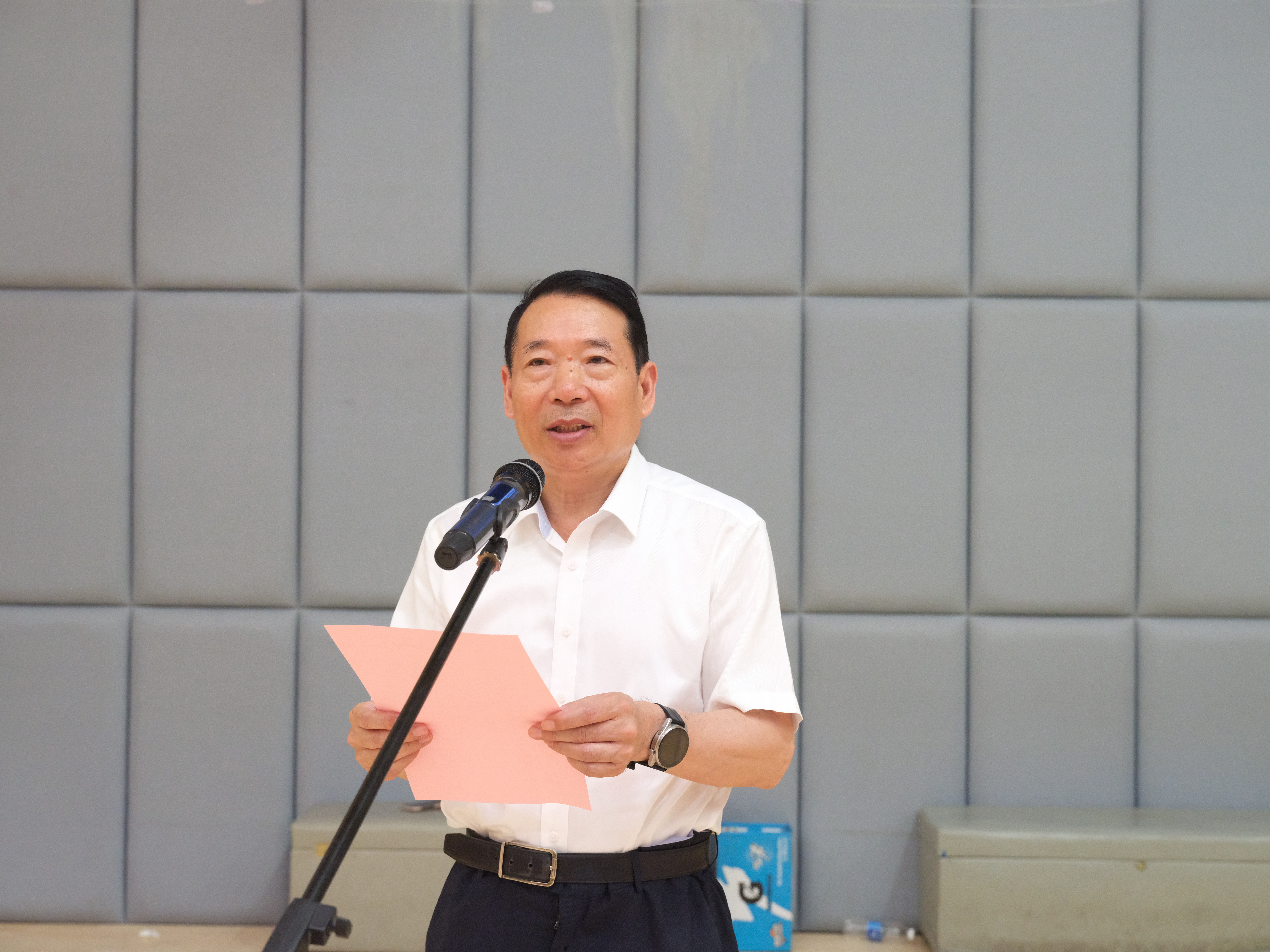 微信圖片_20250614173114.jpg